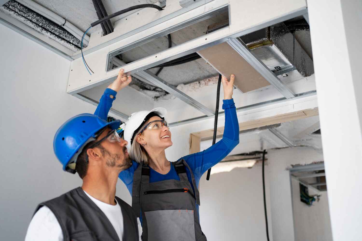 Best Furnace repair near me  in Hillside Lake, NY